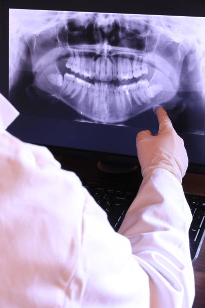 Best Emergency Treatment for Dental Infections or Abscesses in Black River Falls, WI