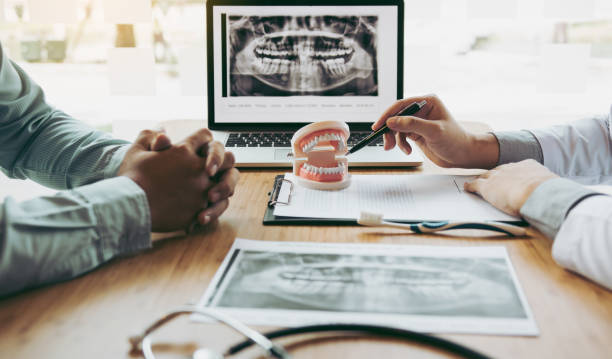Best Urgent Care for Lost Fillings or Crowns in Black River Falls, WI