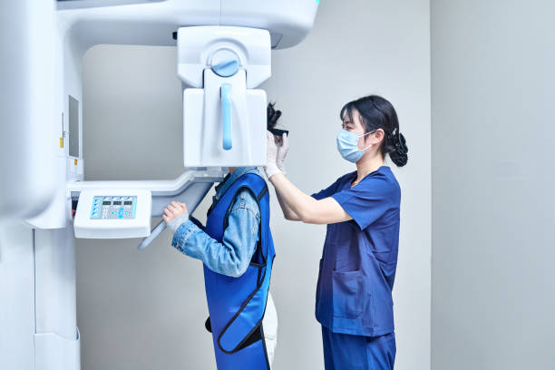 Best After-Hours Dental Trauma Care in Black River Falls, WI