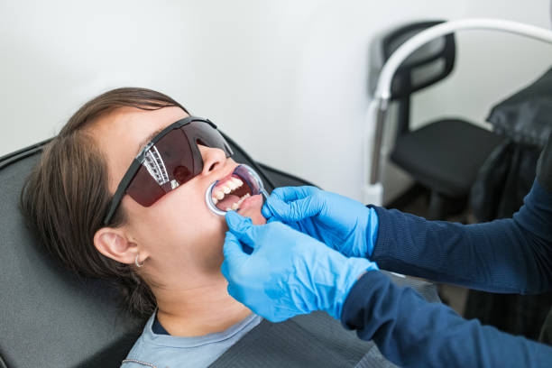 Best Emergency Tooth Extraction in Black River Falls, WI